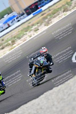 media/Apr-18-2025-TrackDaz (Fri) [[45f5874c44]]/C Group/Session 4 (Turns 5 and 6 - Inside)/